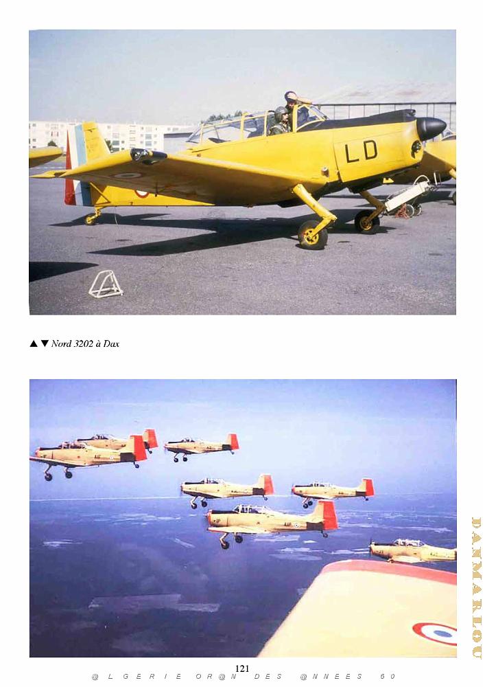 410 PILOTE DE L ALAT - GERARD POLITIS_000125.jpg